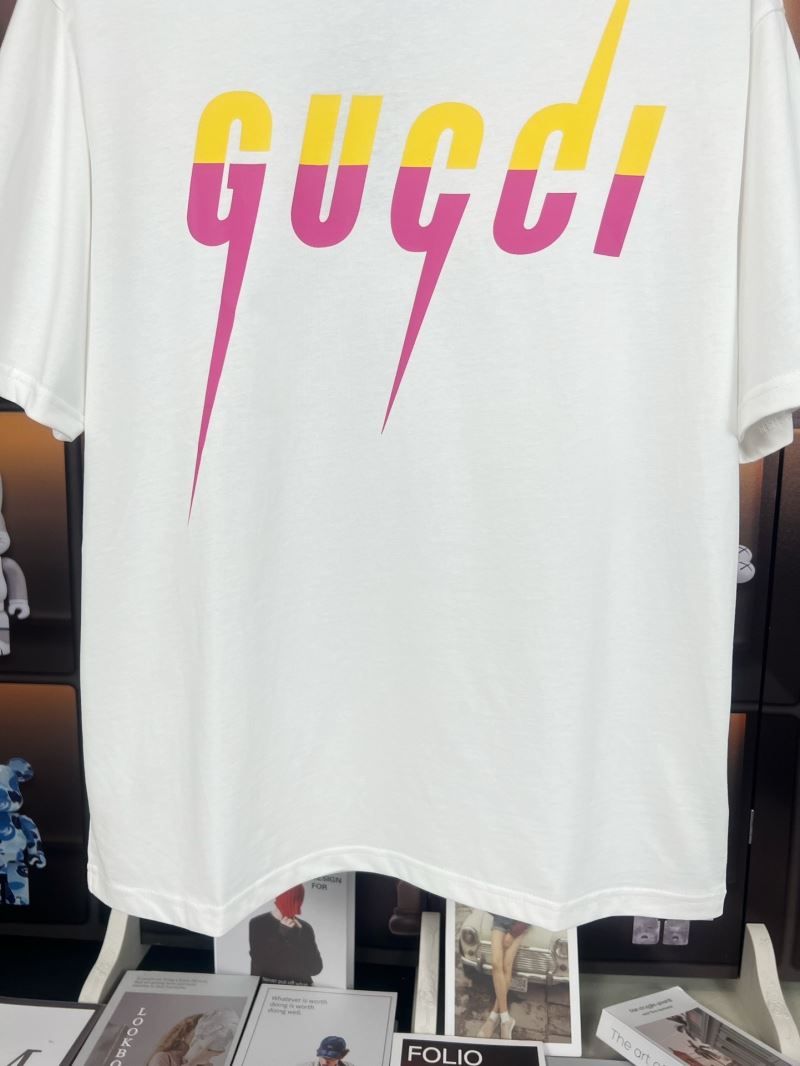 Gucci T-Shirts